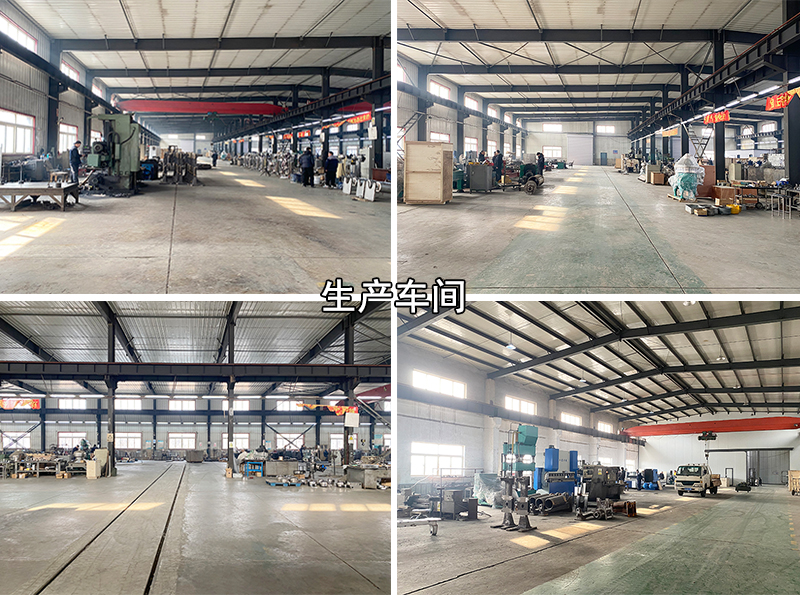 生产车间.jpg