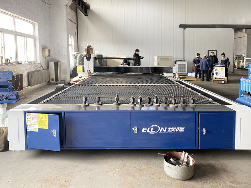 1776058504140666.jpg 1.jpg