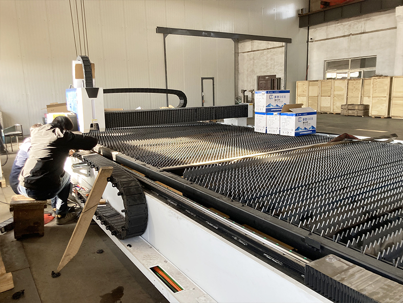 1776058517115675.jpg 2.jpg