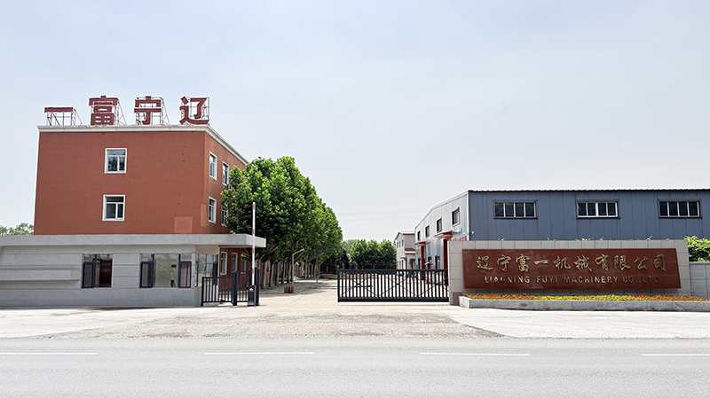 全景远2.jpg