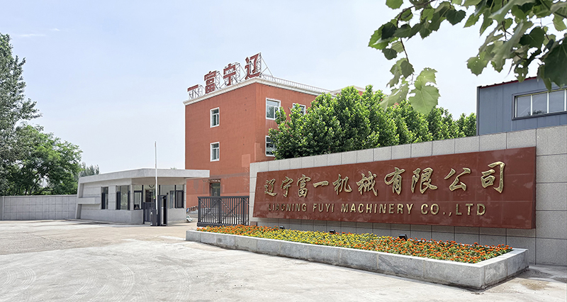 大门外景.jpg